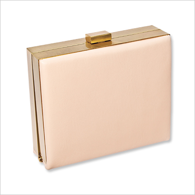Look of the Day photo | Shop Lately Clutch