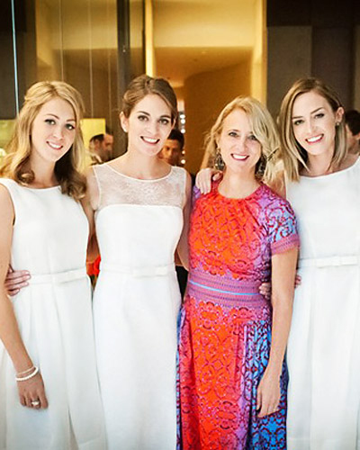 Emily Blunt Celebrity Weddings Celebrity Wedding Dresses