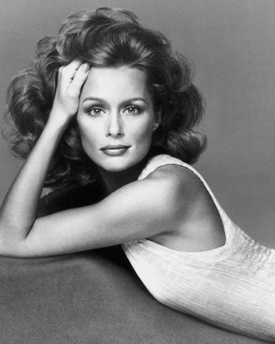 Lauren Hutton Voluminous Waves Hairstyles Defined Lauren Hutton Voluminous Waves Hairstyles Defined