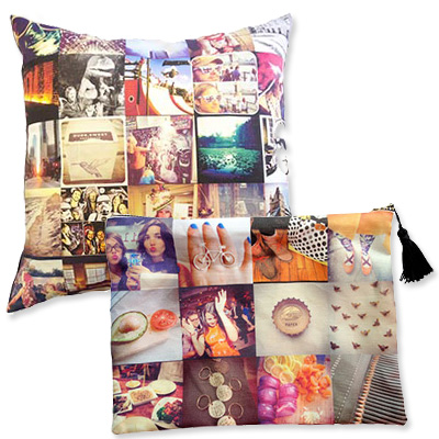 stitchtagram personalized gift ideas instyle com stitchtagram personalized gift ideas instyle com