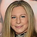 Barbra Streisand - Transformation - Hair - Celebrity Before and After