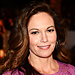 Diane Lane - Transformation - Hair - Celebrity Before and After