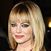 Emma Stone - Transformation - Hair - Celebrity Before and After