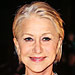 Helen Mirren - Transformation - Hair - Celebrity Before and After
