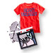 Valentine's Day Gift Guide