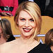 Claire Danes