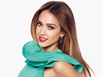 Jessica Alba Cover Video