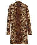 Cute Coverups