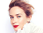 Emily Blunt