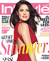 Current Issue