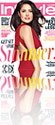 Current Issue