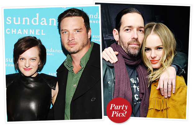 Sundance Film Festival