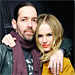 Sundance Film Festival Kick-Off: Elisabeth Moss, Kate Bosworth, More!