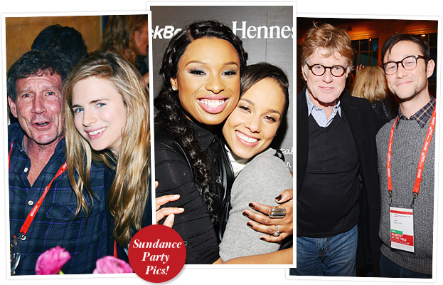 Sundance Film Festival