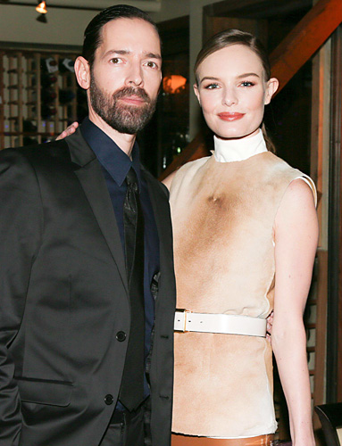 Kate Bosworth