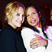 Kate Hudson Raises Her Voice with Steven Tyler, Plus More Parties!