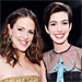 PGA, SAG, and More Awards Season Parties: See the Photos! 
