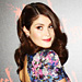 Jeremy Renner and Gemma Arterton Premiere Hansel and Gretel, Plus More Parties!