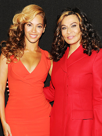 Beyonce Super Bowl