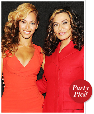 Beyonce National Anthem