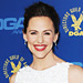 Directors Guild Awards: Ben Affleck Wins With His Loving Speech to Jennifer Garner