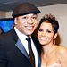 This Week's Parties: NAACP Image Awards, and More!