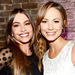 Super Bowl 2013 Parties: See the Stars in New Orleans!