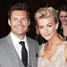 The Couples of Safe Haven Celebrate the Film, Plus More Parties!