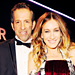 The amfAR Gala Kicks Off New York Fashion Week, Plus More Parties!