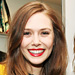 Inside Fashion Week Parties: Olivia Palermo, Rachel Roy, and More!