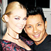 Fashion Week Parties: Julianne Moore, Jaime King, and More!