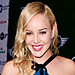Inside the InStyle/Warner Music Group Grammy After-Party