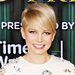 Mila Kunis, Michelle Williams, and Rachel Weisz Walk the Yellow Brick Road for Oz