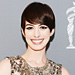 This Week's Parties: The Costume Designers Guild Awards, and More!