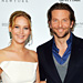 Oscars Parties 2013! See The Photos