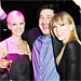 The Best of the Brit Awards: Justin Timberlake, Taylor Swift, More!