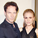 The Week's Parties Wrap-Up: Anna Paquin Fêtes Tom Ford with Stephen Moyer, More!