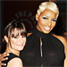 This Week's Parties: The Glee Cast Honors Producer Ryan Murphy