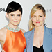 This Week's Parties: Once Upon a Time at PaleyFest, and More