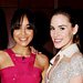 Parties Photos: A Night for Revenge and More!