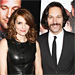 Last Night's Parties: Tina Fey and Paul Rudd Premiere Admission, and More