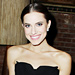 This Week's Parties: Girls Star Allison Williams Supports Girl Rising and More 