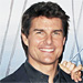Last Night's Parties: Tom Cruise Premiere Oblivion in Buenos Aires