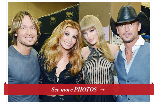 ACM Awards
