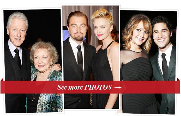 GLAAD Awards