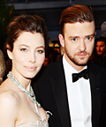 Inside the Cannes Film Festival Parties: Jessica Biel, Justin Timberlake, Eva Longoria, and More Stars Step Out to Celebrate