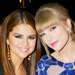 Celine Dion, Taylor Swift, Selena Gomez, and More Party at the 2013 Billboard Awards