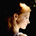 Inside the Bulgari and Cleopatra 50th Anniversary Reception With Jessica Chastain
