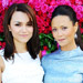 Stars Come Out to Celebrate Jimmy Choo’s Launch of “The Season,” and More Party Pics
