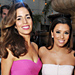 Eva Longoria Teams Up With Desperate Housewives Writer for Devious Maids